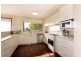 94 Kars Street, Frankston VIC 3199