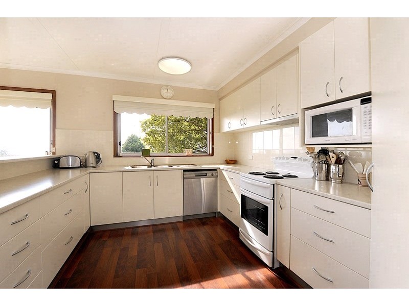 94 Kars Street, Frankston VIC 3199