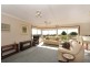 94 Kars Street, Frankston VIC 3199
