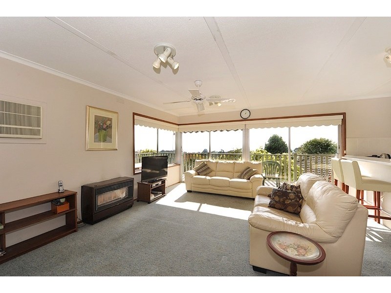 94 Kars Street, Frankston VIC 3199