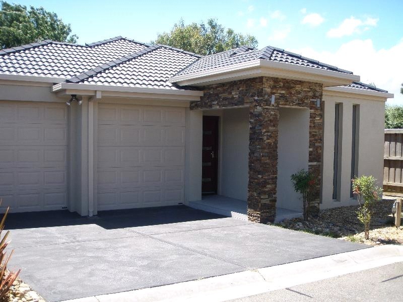 9 Thomas Close, Mount Eliza VIC 3930