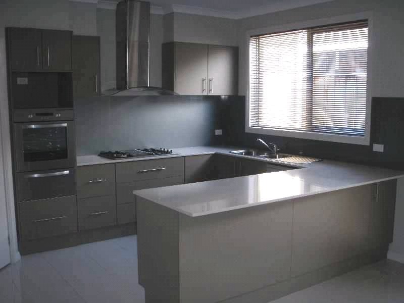 9 Thomas Close, Mount Eliza VIC 3930