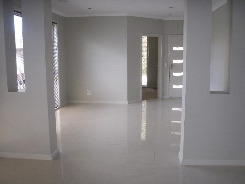 9 Thomas Close, Mount Eliza VIC 3930