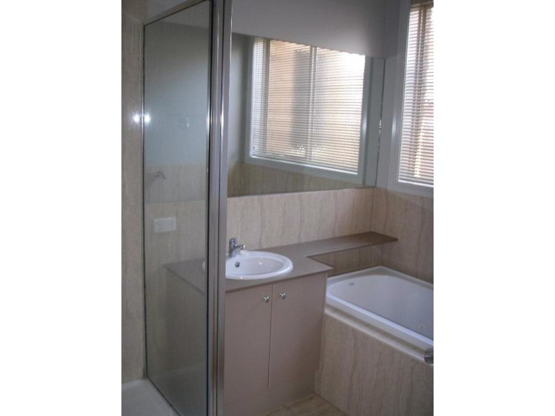 9 Thomas Close, Mount Eliza VIC 3930