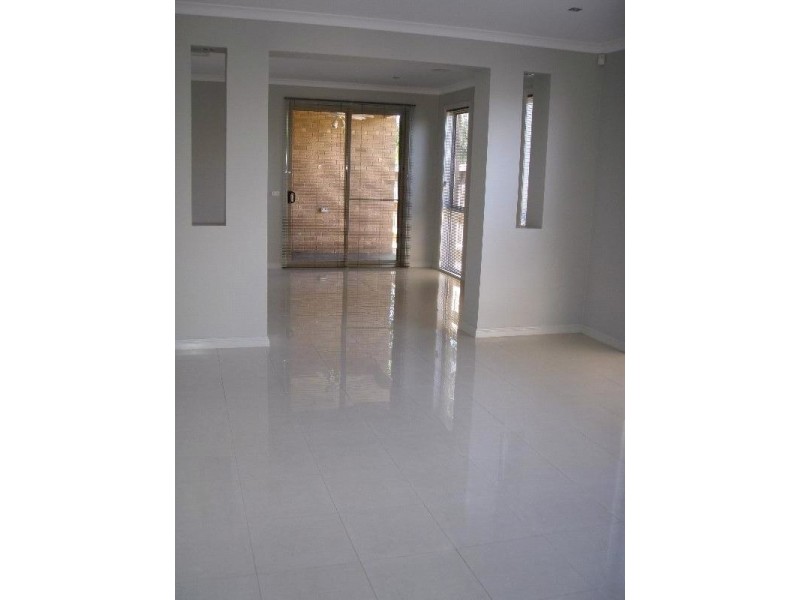 9 Thomas Close, Mount Eliza VIC 3930