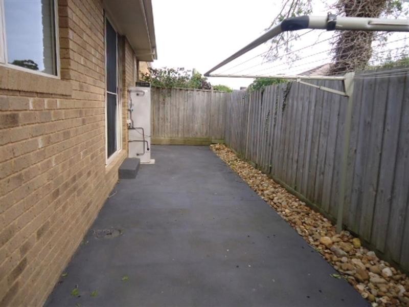 9 Thomas Close, Mount Eliza VIC 3930