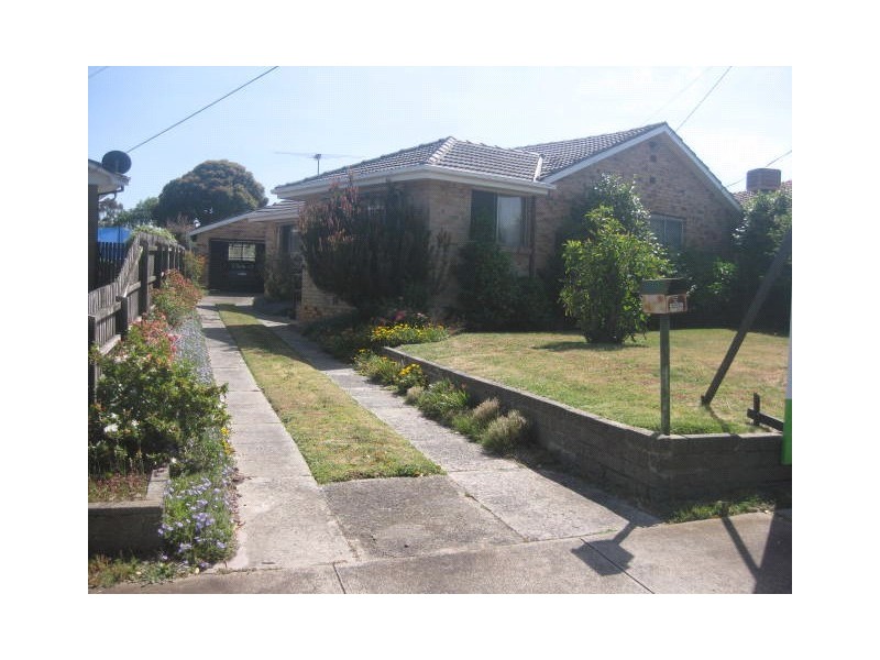 5 Marion Street, Seaford VIC 3198