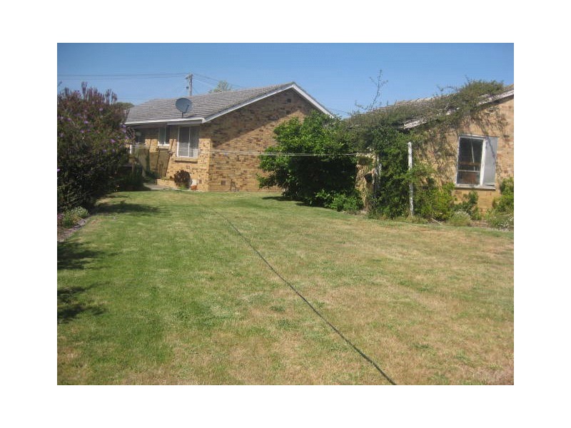 5 Marion Street, Seaford VIC 3198