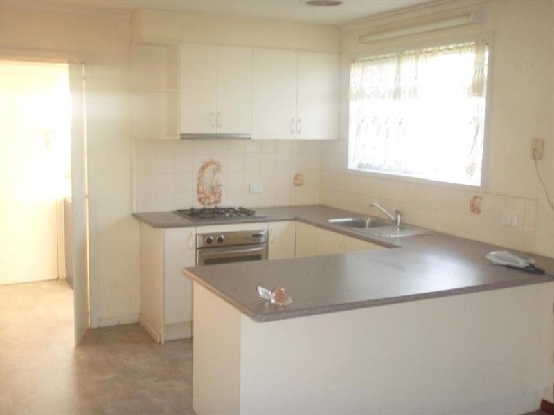 5 Marion Street, Seaford VIC 3198