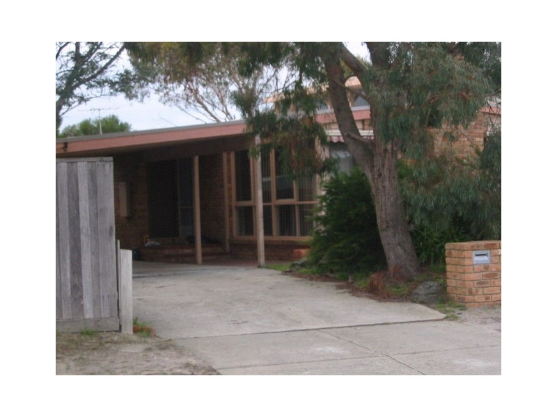 3 Tanyalee Court, Mount Martha VIC 3934