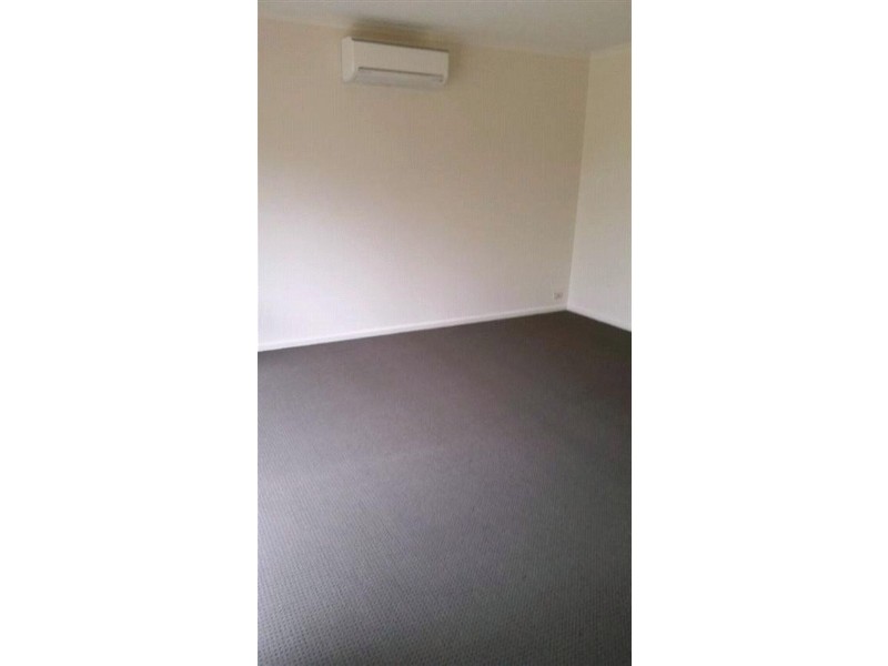 5 Macrosty Court, Frankston VIC 3199