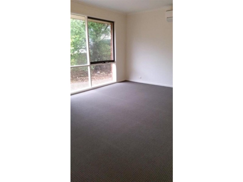 5 Macrosty Court, Frankston VIC 3199