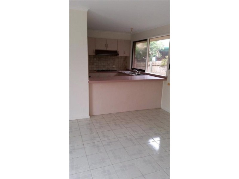 5 Macrosty Court, Frankston VIC 3199