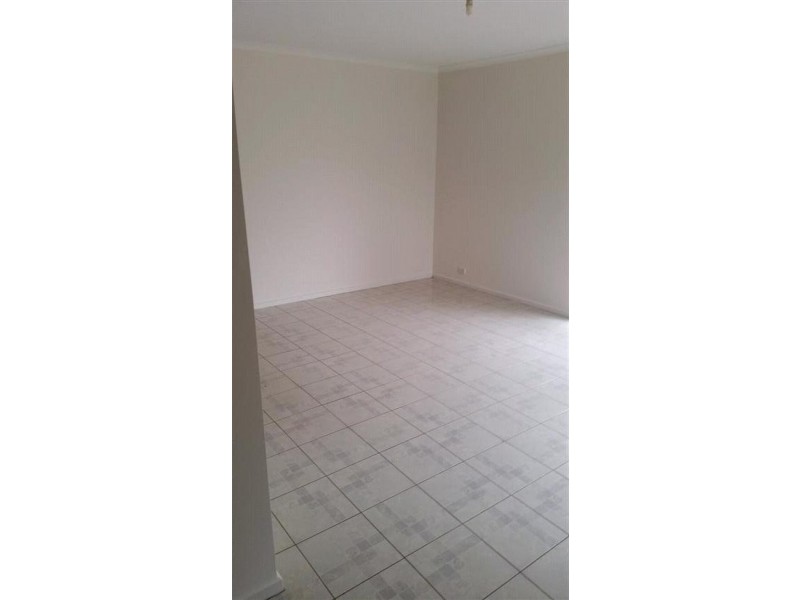 5 Macrosty Court, Frankston VIC 3199