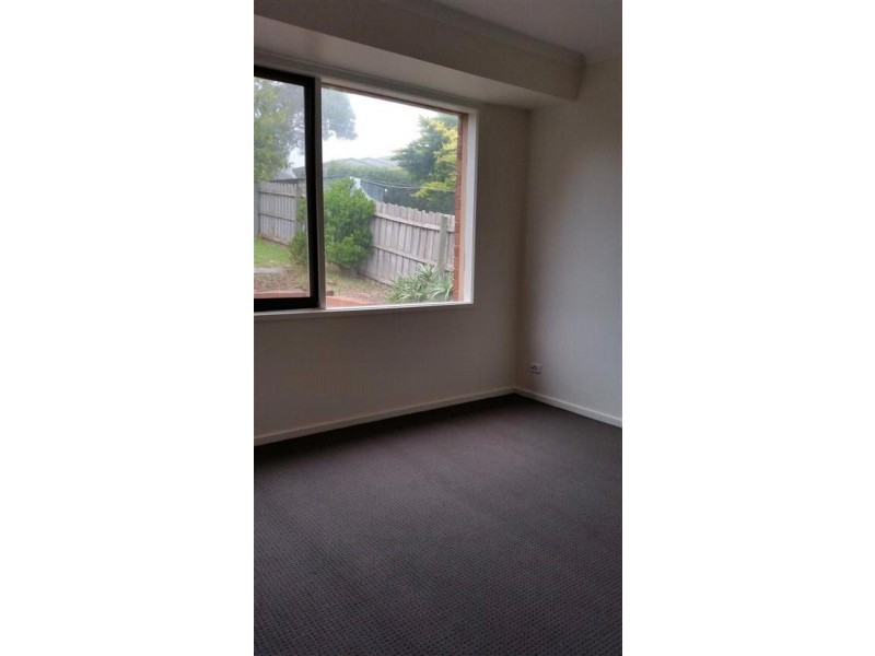 5 Macrosty Court, Frankston VIC 3199