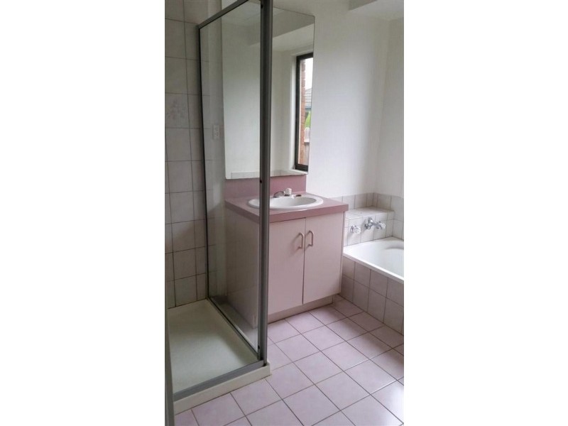 5 Macrosty Court, Frankston VIC 3199