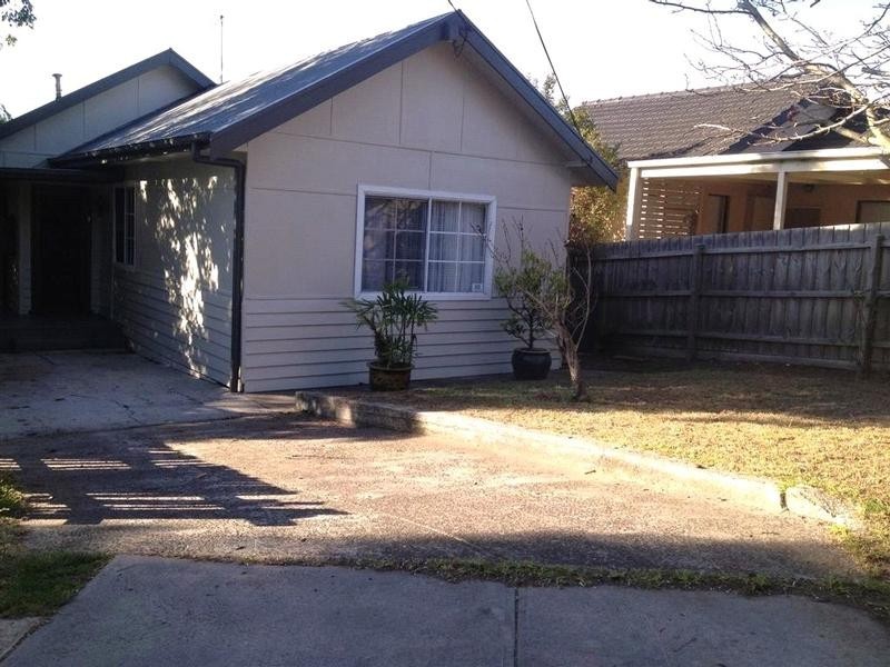 31 Hastings Road, Frankston VIC 3199