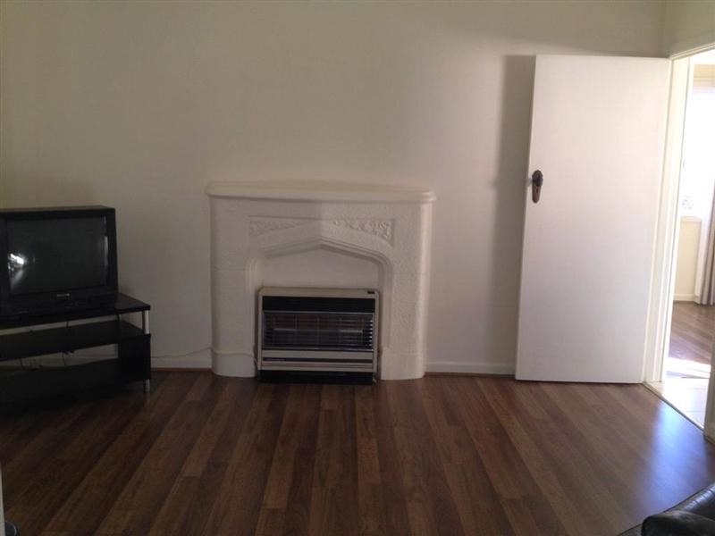 31 Hastings Road, Frankston VIC 3199