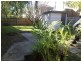 31 Hastings Road, Frankston VIC 3199