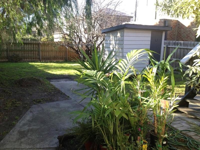 31 Hastings Road, Frankston VIC 3199