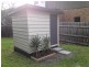 31 Hastings Road, Frankston VIC 3199