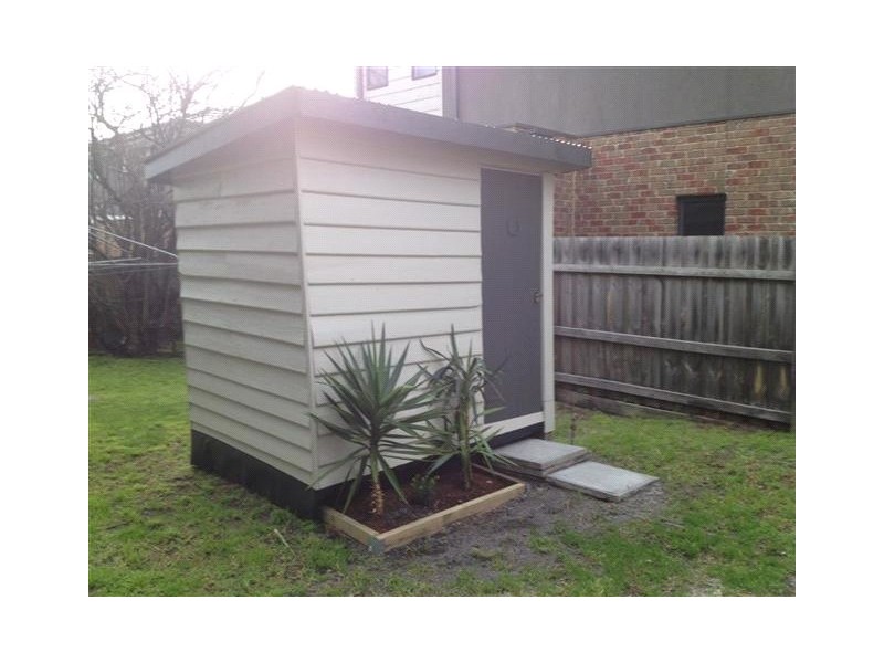 31 Hastings Road, Frankston VIC 3199