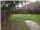 31 Hastings Road, Frankston VIC 3199