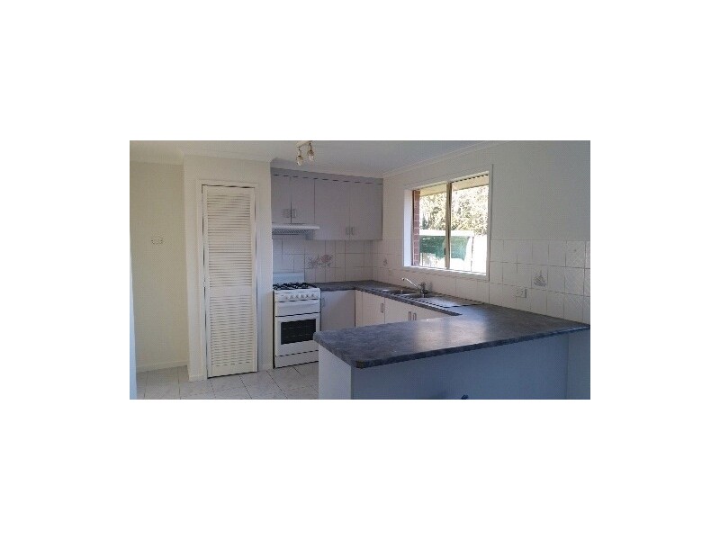 6 Glendale close, Langwarrin VIC 3910