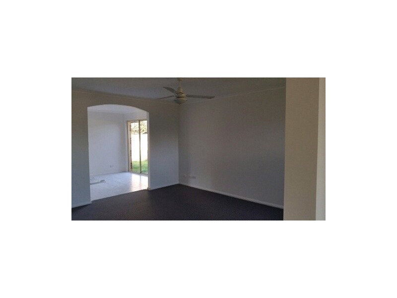 6 Glendale close, Langwarrin VIC 3910