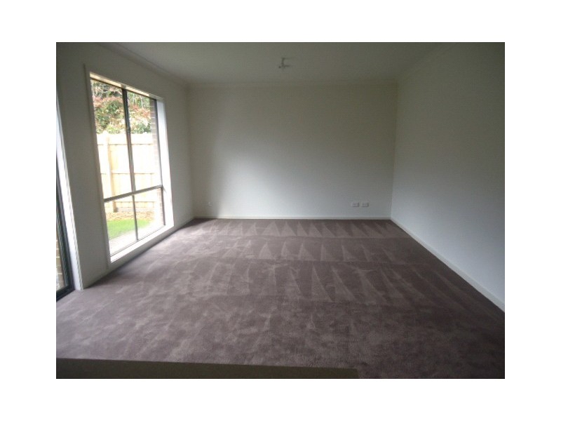 2/41 Cranbourne Road, Langwarrin VIC 3910