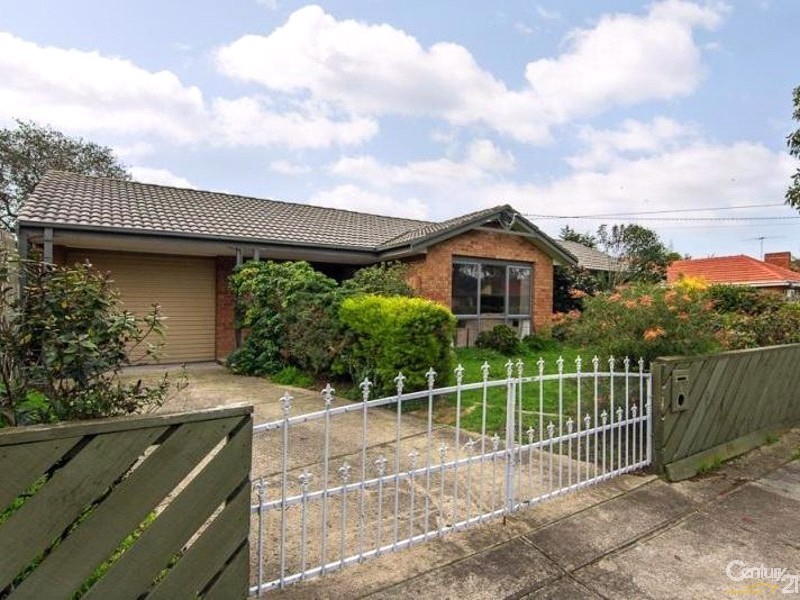 1A Colin Avenue, Frankston VIC 3199