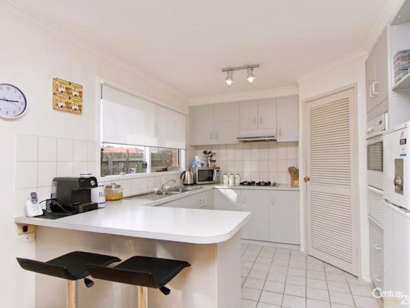 1A Colin Avenue, Frankston VIC 3199