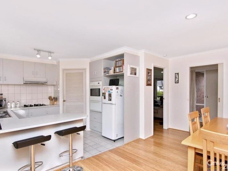 1A Colin Avenue, Frankston VIC 3199