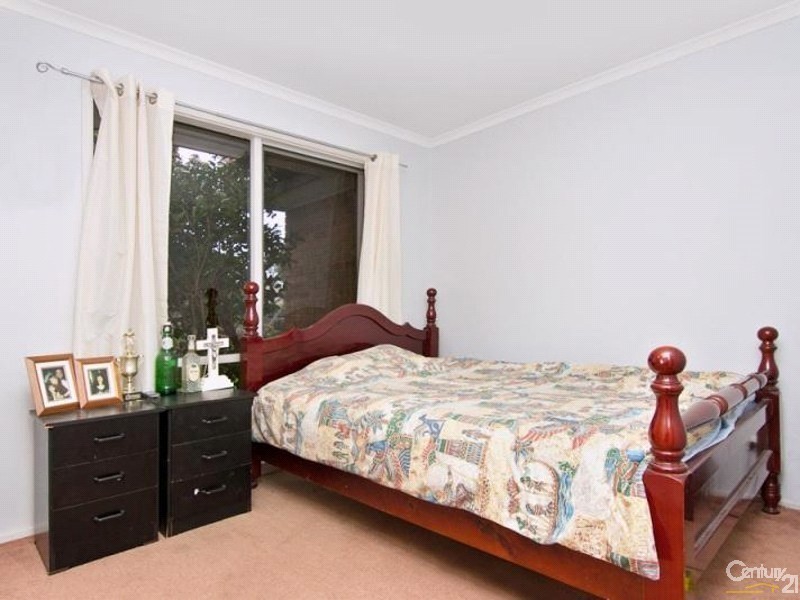 1A Colin Avenue, Frankston VIC 3199