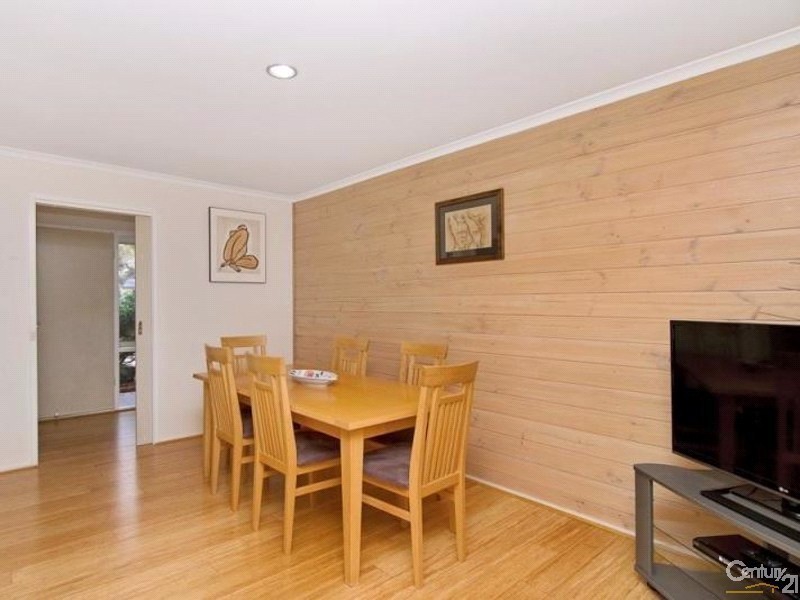 1A Colin Avenue, Frankston VIC 3199