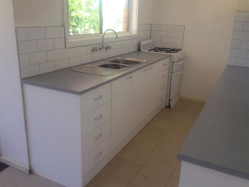 8 Tilia Court, Frankston North VIC 3200