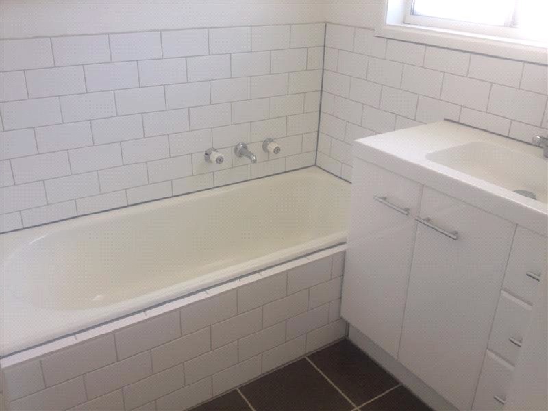 8 Tilia Court, Frankston North VIC 3200