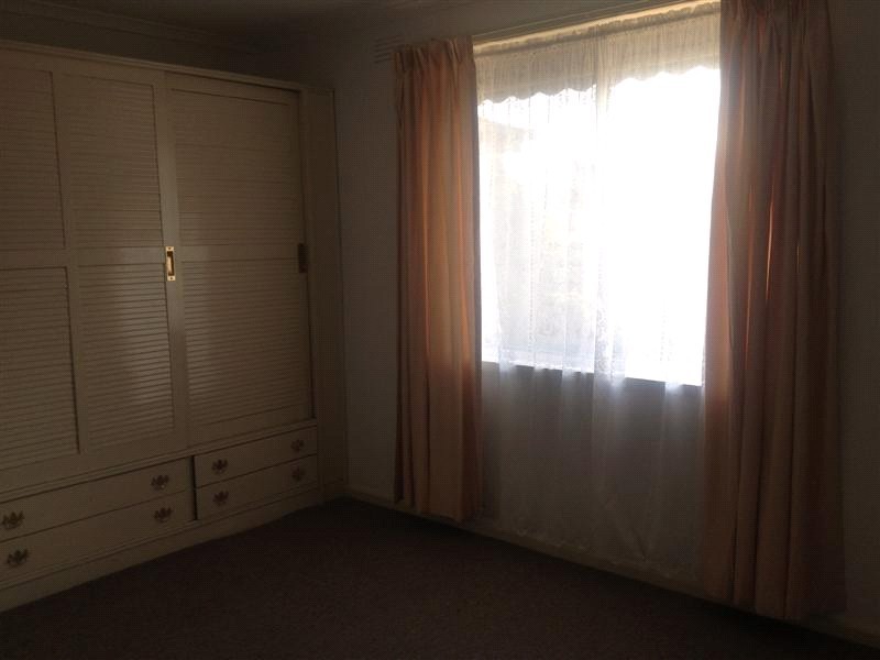 8 Tilia Court, Frankston North VIC 3200