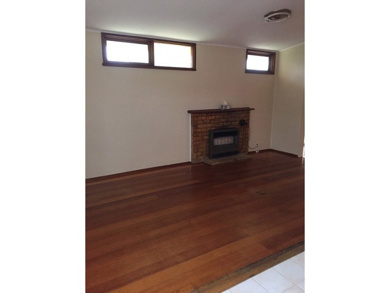 44 Kananook Avenue, Seaford VIC 3198