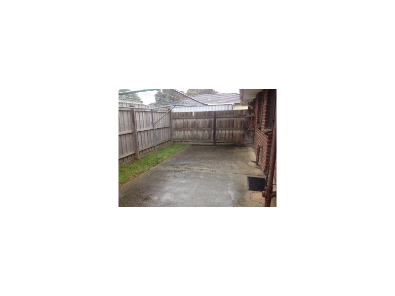 3/2 Royle Street, Frankston VIC 3199