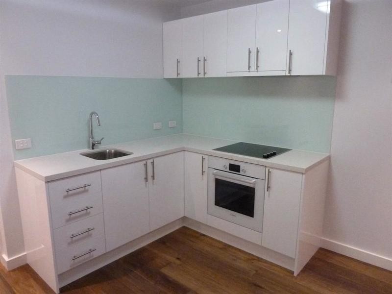 7/94 Young Street, Frankston VIC 3199