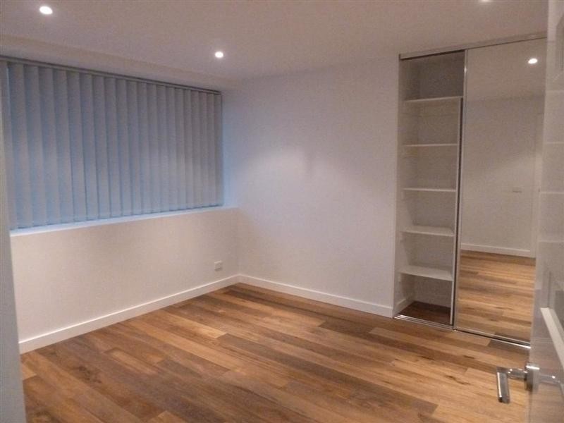 7/94 Young Street, Frankston VIC 3199