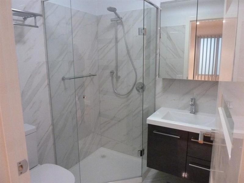 7/94 Young Street, Frankston VIC 3199