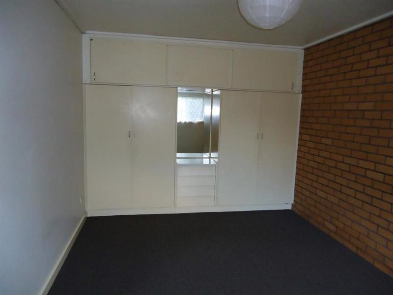 3/3 Cascade Street, Frankston VIC 3199