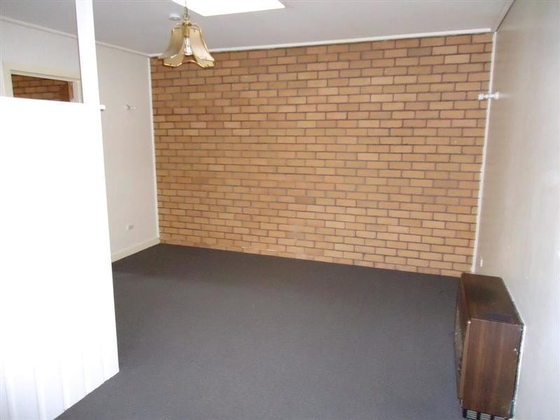 3/3 Cascade Street, Frankston VIC 3199