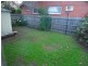 3/3 Cascade Street, Frankston VIC 3199