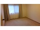8 Harewood Street, Tooradin VIC 3980