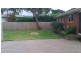 8 Harewood Street, Tooradin VIC 3980