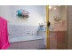 2 Villosa Close, Langwarrin VIC 3910