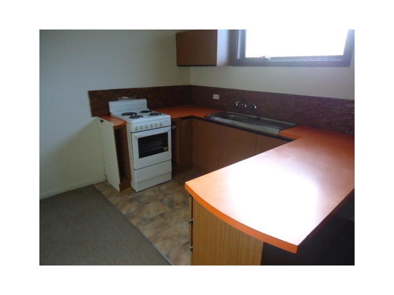 14A Windoo Street, Frankston North VIC 3200